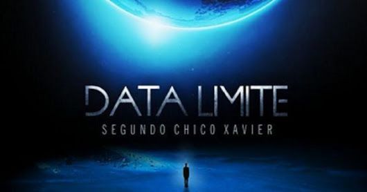 Documentaire : Date limite